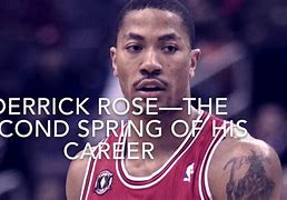 Image result for Derrick Rose ACL