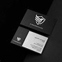 Image result for Custom Made Business Cards