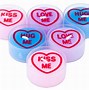 Image result for Pictures Of Love Hearts