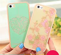 Image result for Best iPhone 5S Gold Case