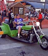 Image result for 76th Sturgis Motorcycle Rally
