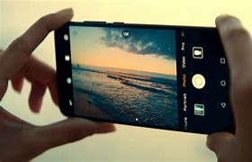 Image result for Smartphone with the Camera On the Bottom