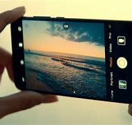 Image result for In Screen Camera Phone