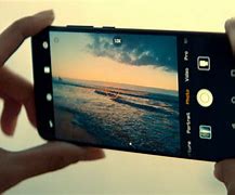 Image result for Phone Camera Screen HD