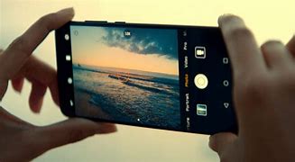 Image result for Smartphone Camera Screen