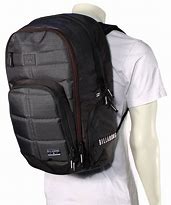 Image result for Billabong Backpacks