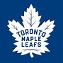Image result for Toronto Maple Leafs Cartoon Small Poster
