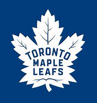 Image result for Maple Leafs Hockey Logo SVG