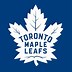 Image result for Toronto Maple Leaf SL Logo