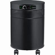 Image result for Air Purifier in Mauritius
