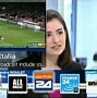 Image result for Liquid Behind TV Screen