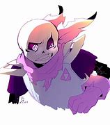 Image result for Swap Sans Comics