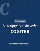 Image result for cogitwr
