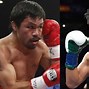 Image result for Manny Pacman Pacquiao