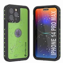 Image result for Apple iPhone 15 Pro Max Waterproof