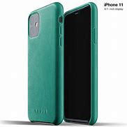 Image result for Incipio Duo for iPhone 11