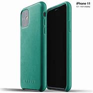 Image result for Caviar iPhone 11