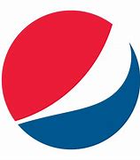Image result for Pepsi Logo Clip Art