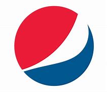 Image result for Pepsi India Logo