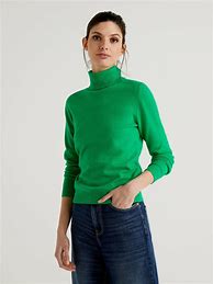 Image result for Disappear into Turtleneck