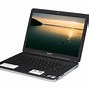 Image result for Sony Vaio CR Series