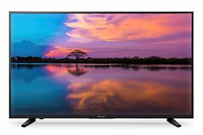 Image result for sharp led tvs 4k