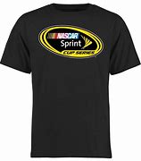 Image result for NASCAR 25 Car T-Shirt