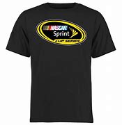 Image result for NASCAR 25 Car T-Shirt