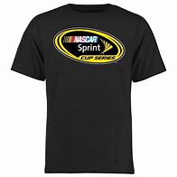 Image result for NASCAR Playoff Shirts