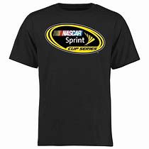 Image result for NASCAR T-shirts