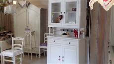 credenze stile shabby credenza vetrina stile shabby chic credenze stile shabby credenza vetrina stile shabby chic