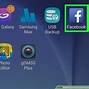 Image result for Facebook Icon for Android Studio