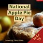 Image result for ChiroThin Apple Day