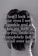 Image result for Look into My Eyes Quotes