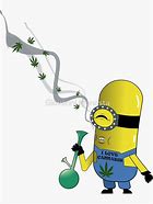 Image result for Minion Smoking Weed Phone Case