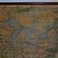 Image result for Contiguous US Map Poster