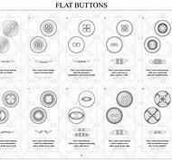 Image result for Button Template for Adobe Illustrator
