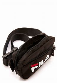 Image result for Fila Belt Bag