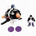 Image result for Batman Penguin Plush Toy