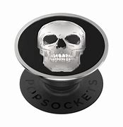 Image result for iPad Popsockets