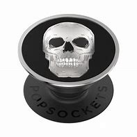Image result for Popsockets and Phone Cases 5S