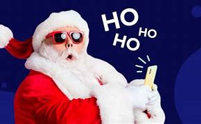 Image result for Funny Kids Christmas Pictures