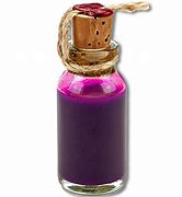 Image result for Fancy Ink Bottle