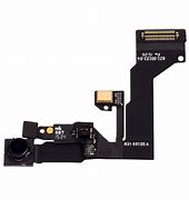 Image result for iPhone 6s Sensor