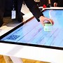 Image result for Touch Screen Desk