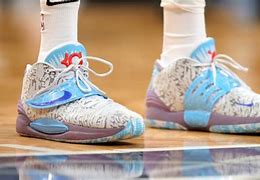 Image result for kevin durant shoes