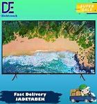 Image result for Samsung TV Series 8 7.5 Inch