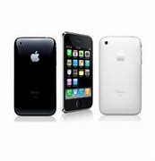 Image result for iPhone 2007 Commerical