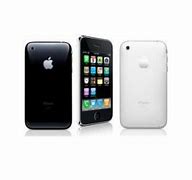 Image result for iPhone 2007