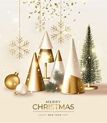Image result for Merry Christmas 3D Greeting